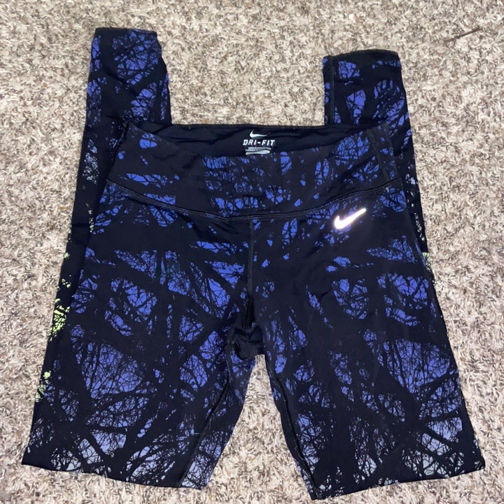 Nike Leggings